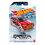 Thumbnail: Hot Wheels Christmas 2022 Vehicles
