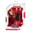 Thumbnail: WWE Ultimate Edition Wave 24 Solo Sikoa Figure