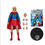 Thumbnail: McFarlane Toys: DC Multiverse Collector Edition  Supergirl (Action Comics)