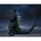 Thumbnail: Godzilla Final Wars Godzilla 2004 S.H.MonsterArts Action Figure
