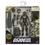 Thumbnail: G.I. Joe Classified Series 6" 60th Anniversary Action Marine - Sniper