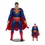 Thumbnail: McFarlane Toys: DC Multiverse Superman vs. Godzilla Megafig 2 Pack