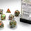 Thumbnail: Chessex Festive Dice Block