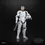 Thumbnail: Star Wars The Black Series Phase II Clone Trooper 6" Action Figure