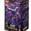 Thumbnail: Transformers Classic Class 020 Megatronus Prime Model Kit