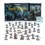 Thumbnail: Warhammer 40k: Space Wolves Army Set