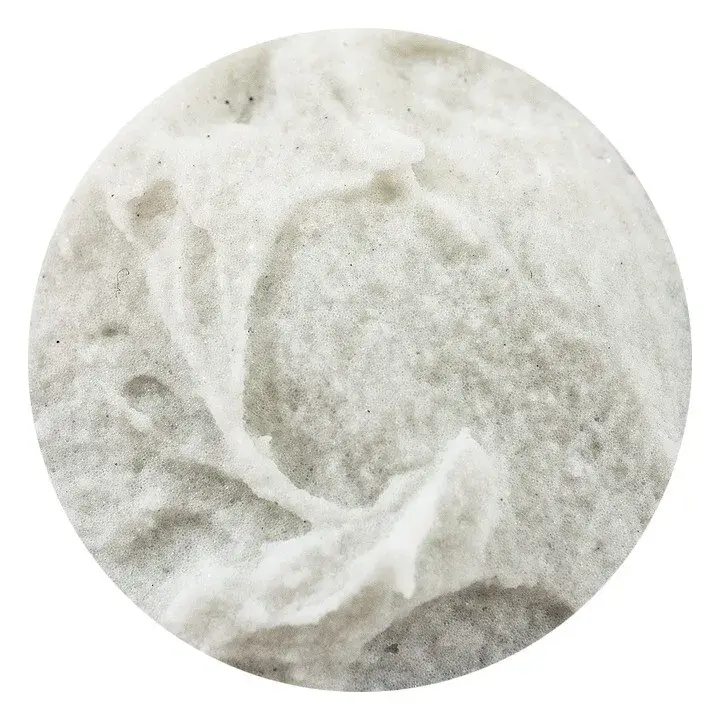 Thumbnail: Huge Miniatures Basing Snow Texture
