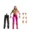 Thumbnail: WWE 2025 WrestleMania Elite Seth Rollin