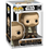 Thumbnail: Star Wars: Obi-Wan Kenobi Pop! Vinyl Figure #538