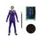 Thumbnail: McFarlane Toys DC Multiverse Three Jokers The Joker: The Criminal 7" Figure