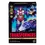 Thumbnail: Transformers Age of the Primes Voyager Class Alpha Trion