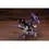Thumbnail: Zoids EZ-005 Redler Guyros Empire Version Highend Master Model 1:72 S