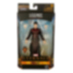 Thumbnail: Marvel Legends The Eternals Druig 6" Action Figure