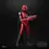 Thumbnail: Star Wars The Black Series HK-87 Assassin Droid 6" Action Figure