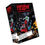 Thumbnail: Hellboy The Board Game: Hellboy In Mexico Expansion