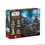Thumbnail: Star Wars Legion: Rebel Commandos
