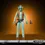 Thumbnail: Star Wars The Vintage Collection Greedo