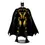 Thumbnail: McFarlane Toys: DC Multiverse Batman Earth-2 (Earth 2 Society)