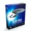 Thumbnail: Star Trek Star Realms Core Set Deck Building Game