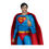 Thumbnail: McFarlane Toys: DC Multiverse Superman (Deluxe Theatrical Edition)