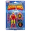Thumbnail: Marvel Legends Series Secret Wars Iron Man Action Figure