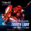 Thumbnail: Zoids Saga RMZ-007 Trinity Liger Realize Model 1:100 Scale Model Kit