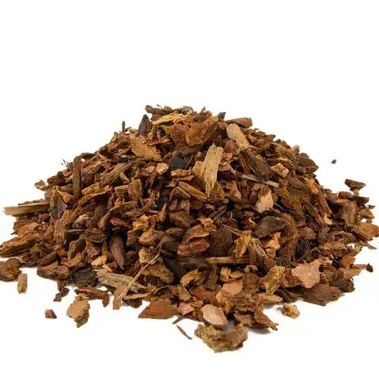 Thumbnail: Huge Miniatures Basing Redwood Debris