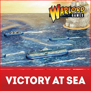 Victory at Seas Red Banner.jpg
