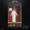 Thumbnail: Star Wars The Black Series Princess Leia Organa Action Figure