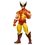 Thumbnail: Marvel Legends Series Secret Wars Wolverine Action Figure