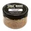 Thumbnail: Huge Miniatures Medium Grit