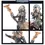 Thumbnail: Warhammer 40k: Astra Militarium Primaris Psyker