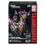 Thumbnail: Transformers Studio Series Voyager War for Cybertron Starscream Action Figure