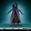 Thumbnail: Star Wars The Vintage Collection Mae (Assassin)