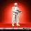 Thumbnail: Star Wars The Vintage Collection Imperial Remnant Snowtrooper