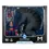 Thumbnail: McFarlane Toys: DC Multiverse Superman vs. Godzilla Megafig 2 Pack