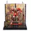 Thumbnail: Shin Musha Gundam Sengoku No Jin MG 1:100 Scale Model Kit