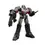 Thumbnail: Transformers Classic Class Megatron Blokees Model Kit