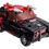 Thumbnail: Transformers Age of the Primes Voyager Class Flatline