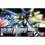 Thumbnail: After War Gundam X Gundam Double X HG 1:144 Scale Model Kit