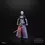 Thumbnail: Star Wars The Black Series Asajj Ventress Action Figure