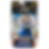 Thumbnail: Marvel Legends BAF Thor: Love and Thunder King Valkyrie 6" Action Figure