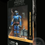 Thumbnail: Star Wars TBS Galaxy Line Figure Case