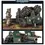 Thumbnail: Warhammer 40k: Astra Militarium Field Ordnance Battery