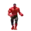 Thumbnail: Marvel Legends Series Red Hulk Action Figure