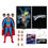 Thumbnail: McFarlane Toys: DC Multiverse Superman (Deluxe Theatrical Edition)