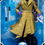Thumbnail: DC Multiverse Hush 7" Action Figure