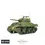 Thumbnail: US Army Starter Army