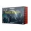 Thumbnail: Warhammer 40k: Space Wolves Army Set