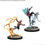 Thumbnail: Marvel CP:  Prowler, Spider-Man 2099 & Ultimate Spider-Man